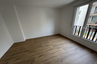  appartement floirac 33270