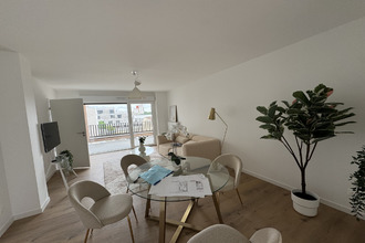  appartement floirac 33270