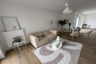  appartement floirac 33270