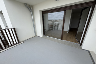  appartement floirac 33270