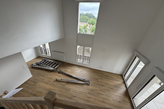  appartement floirac 33270