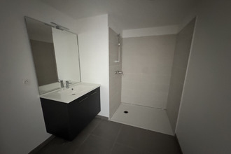  appartement floirac 33270