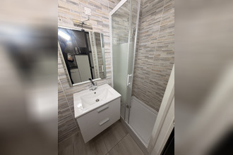  appartement floirac 33270