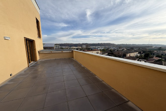  appartement floirac 33270