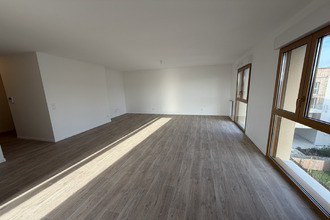  appartement floirac 33270