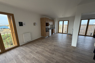  appartement floirac 33270
