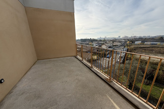  appartement floirac 33270