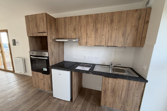  appartement floirac 33270