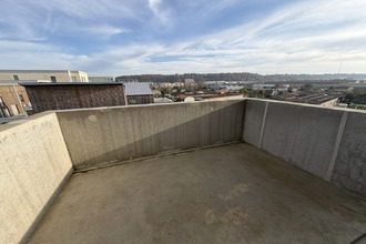  appartement floirac 33270