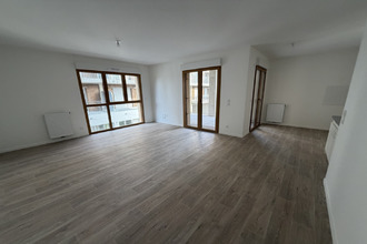  appartement floirac 33270