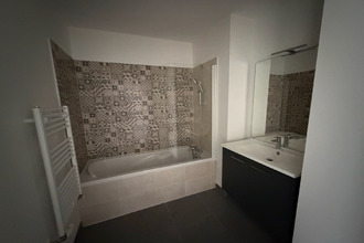  appartement floirac 33270