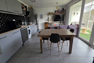  appartement floirac 33270