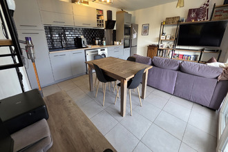  appartement floirac 33270