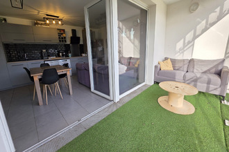  appartement floirac 33270