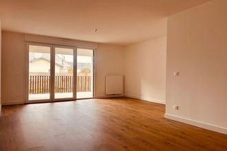  appartement floirac 33270