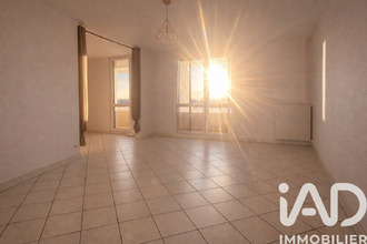  appartement floirac 33270