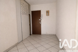  appartement floirac 33270