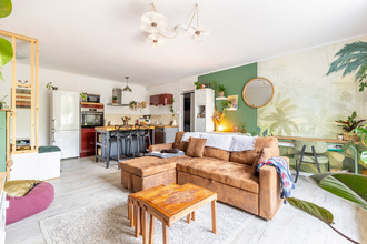  appartement floirac 33270