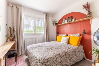  appartement floirac 33270