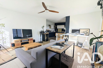  appartement floirac 33270