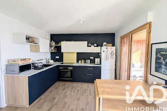  appartement floirac 33270