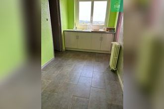  appartement florange 57190