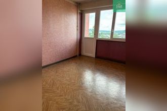  appartement florange 57190