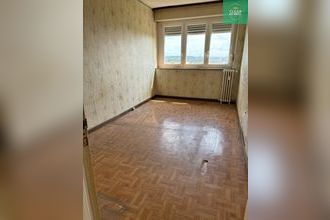  appartement florange 57190