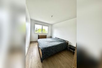  appartement florange 57190