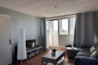  appartement florange 57190