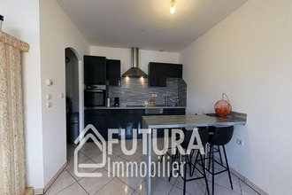  appartement florange 57190