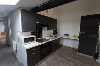  appartement florange 57190