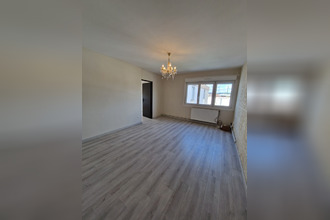  appartement florange 57190