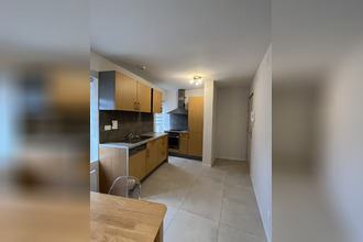  appartement florange 57190