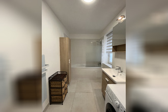  appartement florange 57190