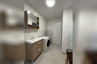  appartement florange 57190