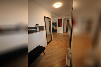  appartement florange 57190