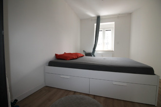  appartement florange 57190