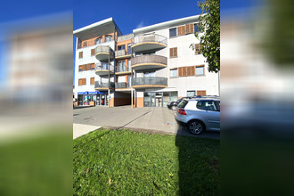  appartement florange 57190