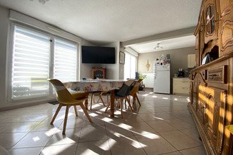  appartement florange 57190