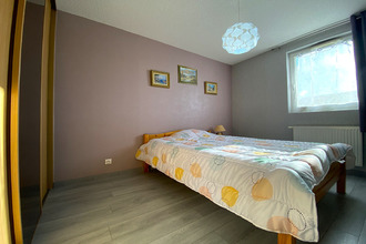  appartement florange 57190