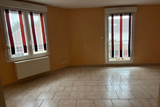  appartement florange 57190