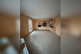  appartement florange 57190