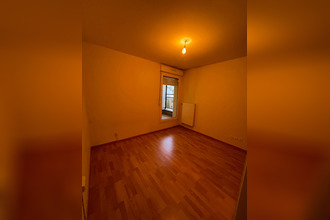  appartement florange 57190