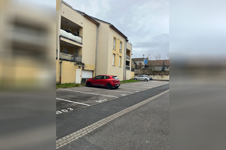  appartement florange 57190