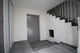  appartement florange 57190