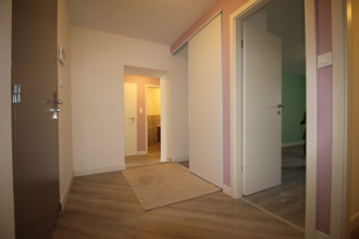  appartement florange 57190