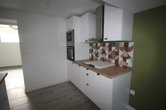  appartement florange 57190