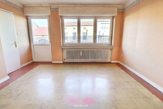  appartement florange 57190