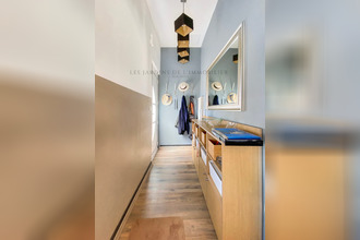  appartement florange 57190